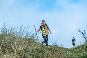 BIB: 
                            <button type="button" onclick="openModal(25044138)" class="btn btn-primary btn-sm float-right btn-popup" data-toggle="modal" data-target=".modal-high-quality">
                        <i class="fas fa-shopping-cart"></i> Add to Cart
                    </button>
                                            <button type="button" onclick="isThisMe(25044138, true)" class="btn btn-success btn-sm float-right btn-popup btn-isme hidden" data-toggle="tooltip" data-placement="bottom" title="นี่คือรูปของคุณใช่ไหม คลิกที่นี่เพื่อเอาเข้าอัลบั้ม">
                        <i class="fas fa-plus"></i> Add to album
                    </button>
                    <button type="button" onclick="isThisMe(25044138, false)" class="btn btn-warning btn-sm float-right btn-popup btn-isnotme hidden">
                        <i class="fas fa-ban"></i> Remove from album
                    </button>